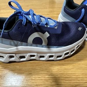 OnCloud Cloudmonsters